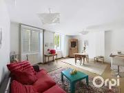 Montbrison 42600 Achat / Vente appartement 3 pièces t3