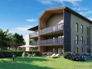 Montbrison 42600 Achat / Vente appartement 3 pièces t3...