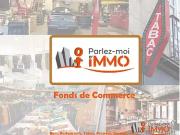 Montbrison 42600 Achat / Vente divers