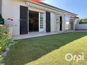 Montbrison 42600 Achat / Vente maison 3 pièces t3 jardin...