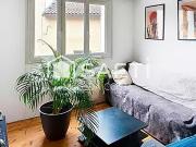 Montbrison 42600 Achat / Vente maison 6 pièces t6 parking