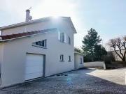 Montbrison 42600 Achat / Vente maison 6 pièces t6...