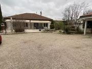 Montbrison 42600 Achat / Vente maison 7 pièces t7 piscine