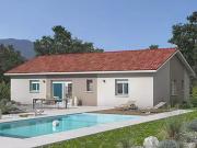 Montbrison 42600 Programme neuf maison neuf à vendre 4...