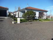 MONTBRISON PROCHE CENTRE MAISON PLAIN PIED AVEC GARAGE...