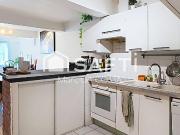 Montbrison Vente Maison 42