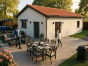 Montbrison Vente Maison 42