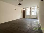 Montbron 16220 Achat / Vente maison 6 pièces t6