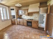 Montbrun des Corbières Location Maison 11