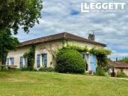 Montcabrier Vente Maison 46