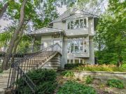 Montcalm Pl, Saint Paul, Home For Sale