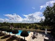 Montcaret 24230 Achat / Vente maison 16 pièces t16