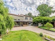 Montcaret Vente Maison 24