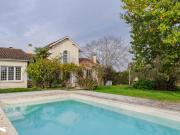 Montcaret Vente Maison 24