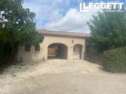 Montcaret Vente Maison 24