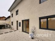 Montcarra Location Maison 38