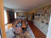 MONTCEAU BIEN D'EXCEPTION