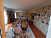 MONTCEAU BIEN D'EXCEPTION