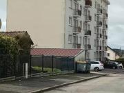 Montceau les Mines 71300 Achat / Vente appartement 3...