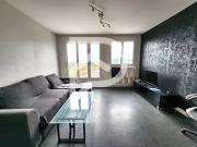 Montceau les Mines 71300 Achat / Vente appartement 3...