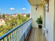 Montceau les Mines 71300 Achat / Vente appartement 3...