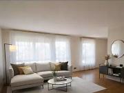 Montceau les Mines 71300 Achat / Vente appartement 4...