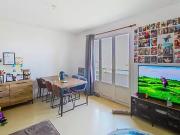 Montceau les Mines 71300 Achat / Vente appartement 4...
