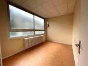Montceau les Mines 71300 Achat / Vente appartement 5...