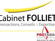 Montceau les Mines 71300 Achat / Vente divers