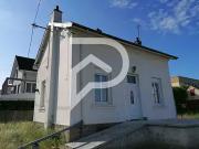 Montceau les Mines 71300 Achat / Vente maison 2 pièces...