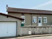 Montceau les Mines 71300 Achat / Vente maison 3 pièces...