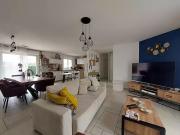Montceau les Mines 71300 Achat / Vente maison 4 pièces t4
