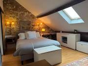 Montceau les Mines 71300 Achat / Vente maison 5 pièces t5
