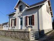 Montceau les Mines 71300 Achat / Vente maison 5 pièces...