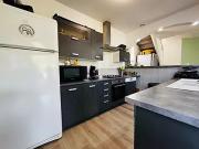 Montceau les Mines 71300 Achat / Vente maison 5 pièces...