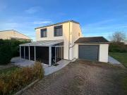 Montceau les Mines 71300 Achat / Vente maison 5 pièces...