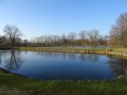 Montceau les Mines 71300 Achat / Vente maison 5 pièces...