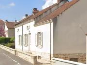 Montceau les Mines 71300 Achat / Vente maison 6 pièces t6