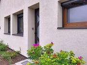 Montceau les Mines 71300 Achat / Vente maison 7 pièces...