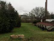 Montceau les Mines 71300 Achat / Vente terrain