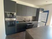 Montceau les Mines 71300 Location appartement 5 pièces t5