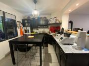 MONTCEAU LES MINES ' Quartier recherché '...