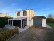 MONTCEAU LES MINES ' Quartier recherché '...