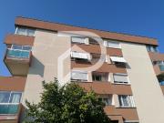 Montceau les Mines Vente Appartement 71