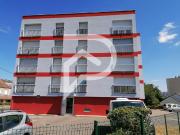 Montceau les Mines Vente Appartement 71