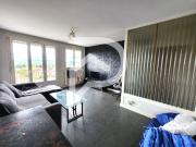 Montceau les Mines Vente Appartement 71