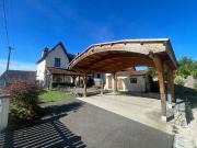 Montceau les Mines Vente Maison 71