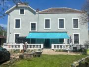 Montceau les Mines Vente Maison 71