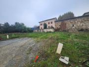 Montceaux Vente Terrain 01