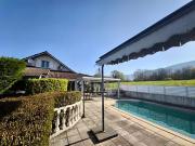 Montcel 73100 Achat / Vente maison 5 pièces t5 piscine...